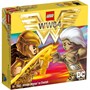 LEGO Super Heroes 76157, Wonder Woman™ mot Cheetah