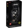 LEGO Super Heroes 76182, Batman Cowl