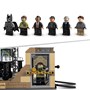 LEGO Super Heroes 76183, Bathulen: Oppgjør med The Riddler™
