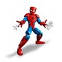 LEGO Marvel 76226, Figur av Spider-Man