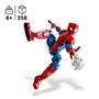 LEGO Marvel 76226, Figur av Spider-Man