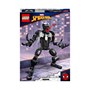 LEGO Marvel 76230, Figur av Venom