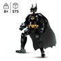 LEGO DC 76259, Byg selv-figur af Batman™