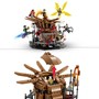 LEGO Marvel 76261, Spider-Man: Sluttoppgjøret