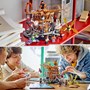 LEGO Marvel 76261, Spider-Man: Sluttoppgjøret