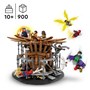 LEGO Marvel 76261, Spider-Man: Sluttoppgjøret