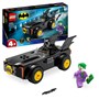 LEGO DC 76264, Batmobil-jakt: Batman™ mot Jokeren