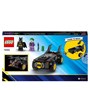 LEGO DC 76264, Batmobil-jakt: Batman™ mot Jokeren