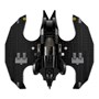 LEGO DC 76265, Batwing: Batman™ mot Jokeren