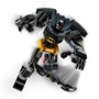 LEGO DC Batman 76270, Batman robotdrakt