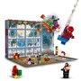 LEGO DUPLO® Marvel 76293, Spider-Man 2024 Advent Calendar