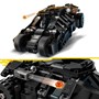 LEGO Super Heroes DC 76303, Batman™ med Tumbler mot Two-Face™ og The Joker™