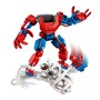 LEGO Super Heroes Marvel 76307, Iron Man-robot mot Ultron