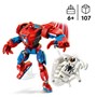 LEGO Super Heroes Marvel 76307, Iron Man-robot mot Ultron