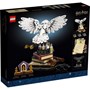 LEGO Harry Potter TM 76391, Samlerutgave med kjente Galtvort-figurer