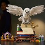 LEGO Harry Potter TM 76391, Samlerutgave med kjente Galtvort-figurer