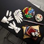 LEGO Harry Potter TM 76391, Samlerutgave med kjente Galtvort-figurer
