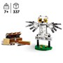 LEGO 76425, Hedvig i Hekkveien 4