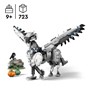 LEGO Harry Potter 76427, Bukknebb