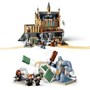 LEGO Harry Potter 76435, Galtvortborgen: Festsalen