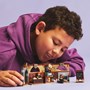LEGO Harry Potter TM 76442, Galtvortborgen: Time i trylleformler