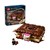 LEGO Harry Potter TM 76449, Den glefsende Monsterboken om monstre