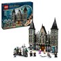 LEGO Harry Potter TM 76453, Malfanghus