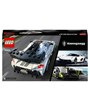 LEGO Speed Champions 76900, Koenigsegg Jesko