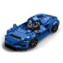 LEGO Speed Champions 76902, McLaren Elva