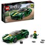 LEGO Speed Champions 76907, Lotus Evija