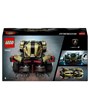 LEGO Speed Champions 76923, Lamborghini Lambo V12 Vision GT-superbil
