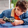 LEGO Speed Champions 76923, Lamborghini Lambo V12 Vision GT-superbil