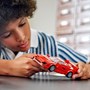 LEGO Speed Champions 76934, Ferrari F40