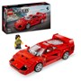 LEGO Speed Champions 76934, Ferrari F40