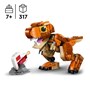 LEGO Jurassic World 76967, tbd-Jurassic-World-76967