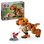 LEGO Jurassic World 76967, tbd-Jurassic-World-76967