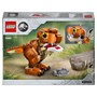 LEGO Jurassic World 76967, tbd-Jurassic-World-76967