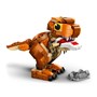 LEGO Jurassic World 76967, tbd-Jurassic-World-76967
