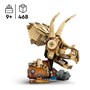 LEGO Jurassic World 76969, tbd-Jurassic-World-76969