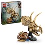 LEGO Jurassic World 76969, tbd-Jurassic-World-76969