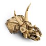 LEGO Jurassic World 76969, tbd-Jurassic-World-76969