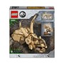 LEGO Jurassic World 76969, tbd-Jurassic-World-76969