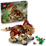 LEGO Jurassic World 76970, Dinosaurungen Dolores: aquilops