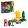 LEGO Animal Crossing 77053, Stjernetitting med Celeste