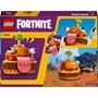 LEGO Fortnite 77070, Durrr Burger