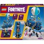 LEGO Fortnite 77073, Battle Bus