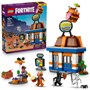 LEGO Fortnite 77076, Durrr burgerrestaurant