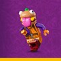 LEGO Fortnite 77076, Durrr burgerrestaurant