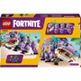 LEGO Fortnite 77077, Klombo