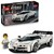 LEGO Speed Champions 77240, Hypersportsbilen Bugatti Centodieci